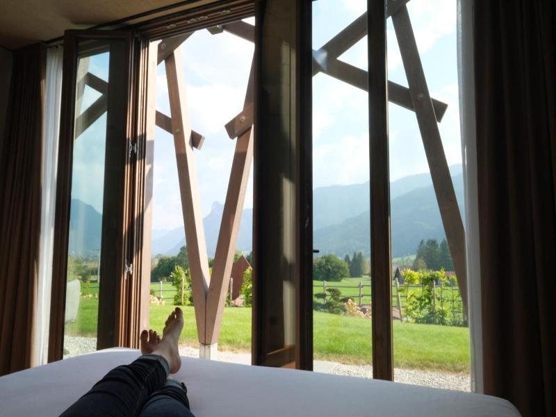 Boutique Hotel Lartor image