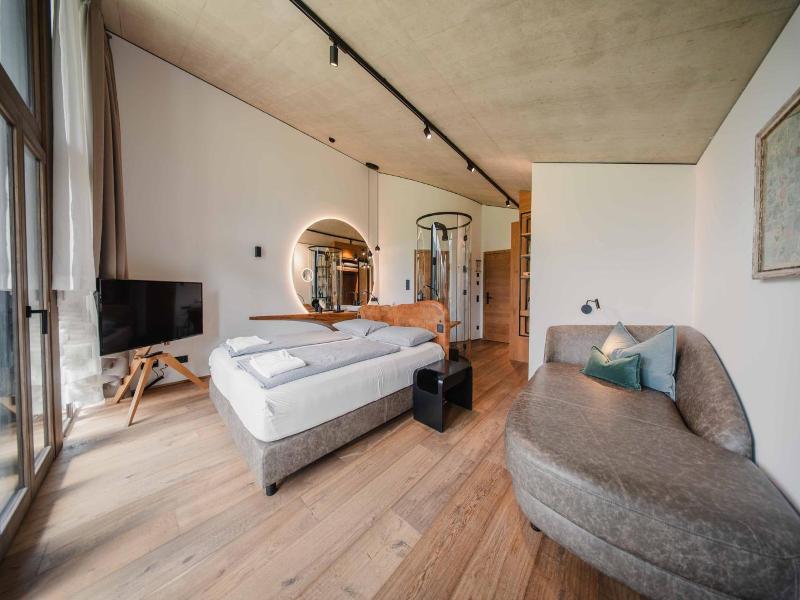 Boutique Hotel Lartor image