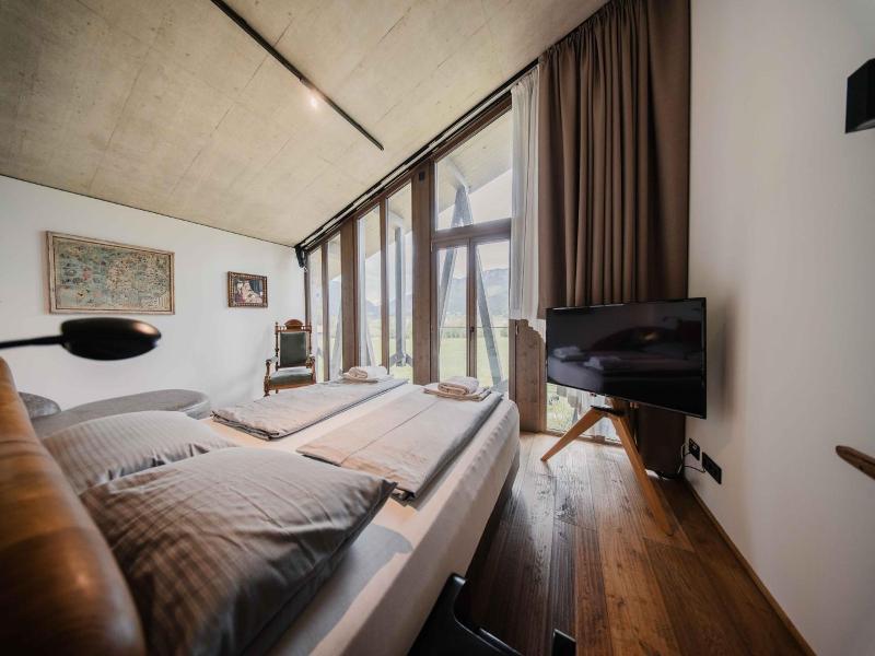 Boutique Hotel Lartor image