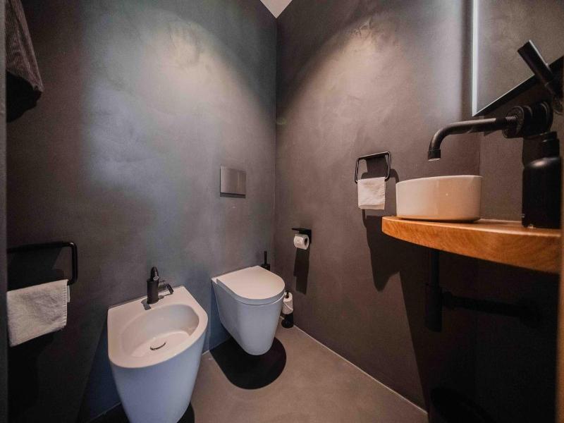 Boutique Hotel Lartor image