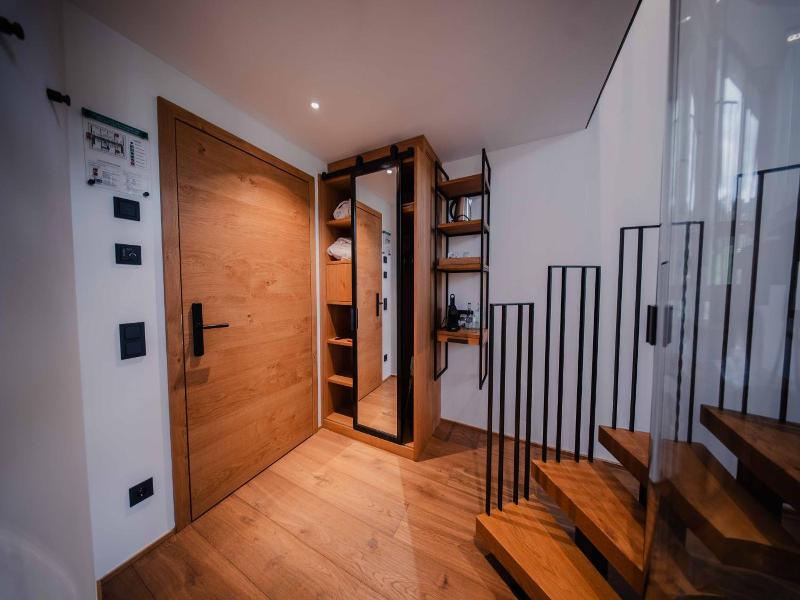 Boutique Hotel Lartor image