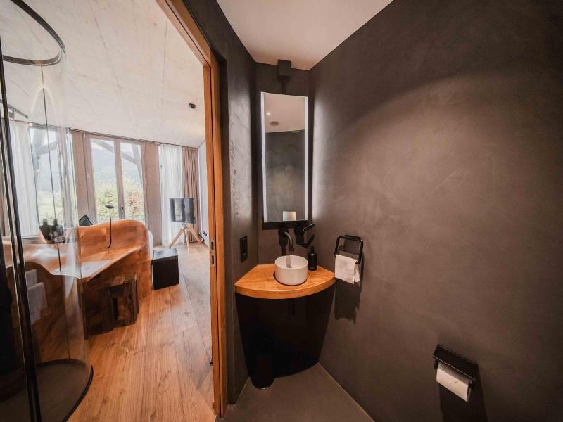 Boutique Hotel Lartor image