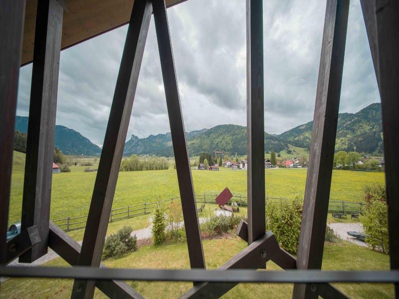 Boutique Hotel Lartor image