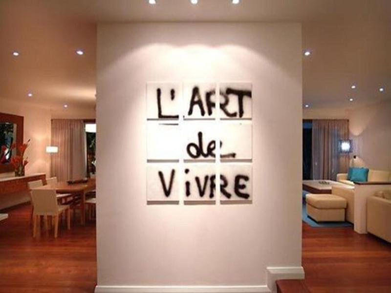 Downtown Villas image
