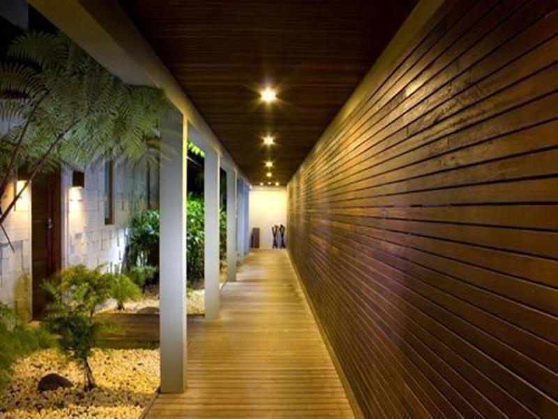 Downtown Villas image