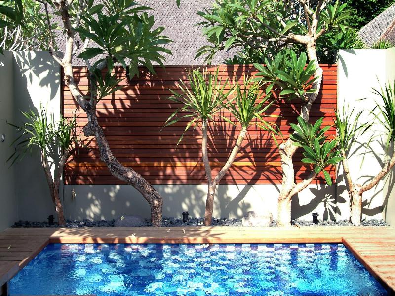 Downtown Villas image