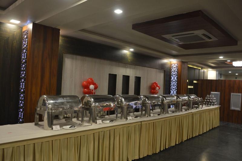 Chinmaye Inn image 1