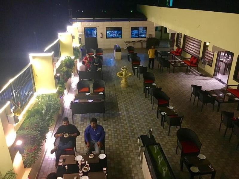 Chinmaye Inn image 4