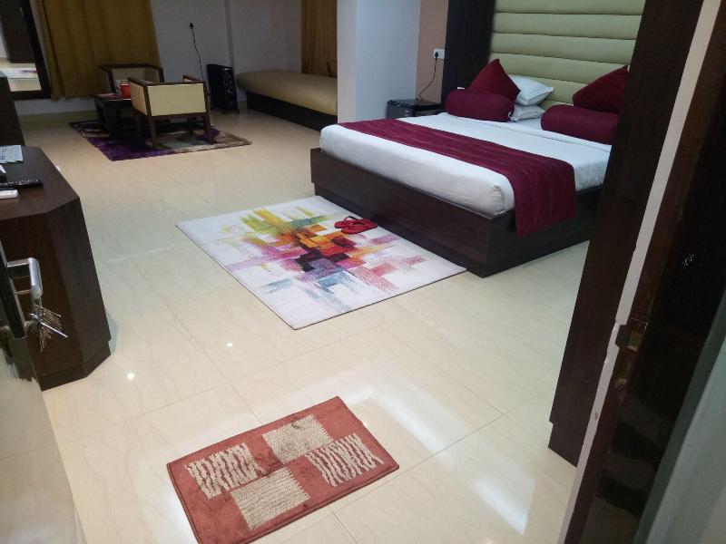 Chinmaye Inn image 9