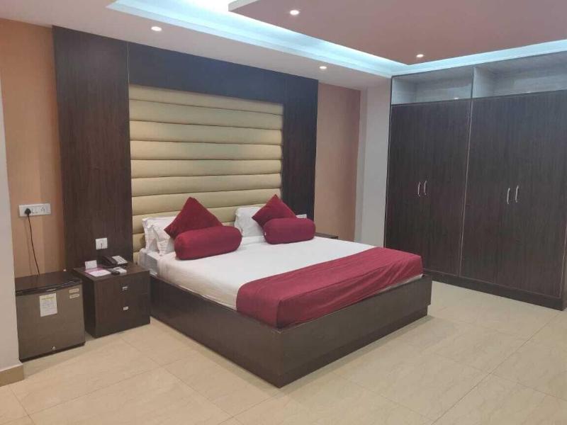 Chinmaye Inn image 7