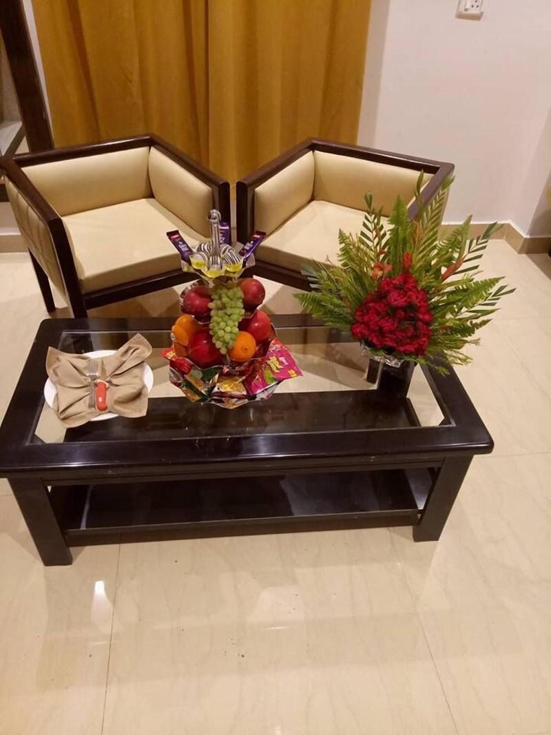 Chinmaye Inn image 2