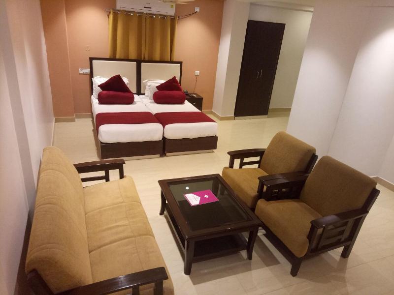 Chinmaye Inn image 6