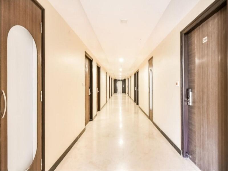 Hotel Royal Akshayam image