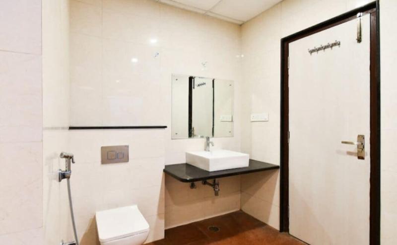Hotel Royal Akshayam image