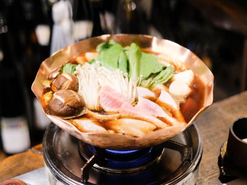 Omo3 Asakusa By Hoshino Resorts image
