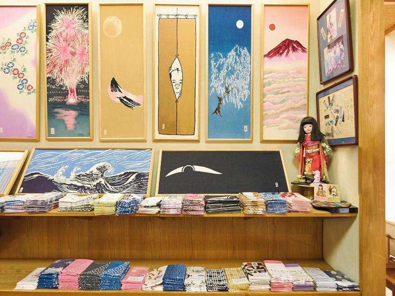 Omo3 Asakusa By Hoshino Resorts image
