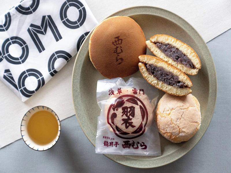 Omo3 Asakusa By Hoshino Resorts image