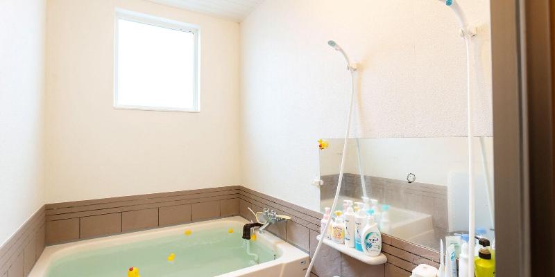 Pension Setsurin image