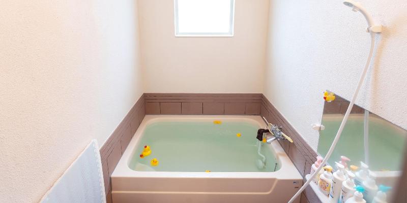 Pension Setsurin image
