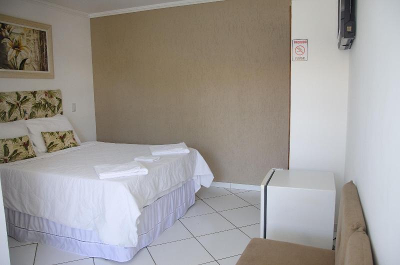 Pousada Kairos image