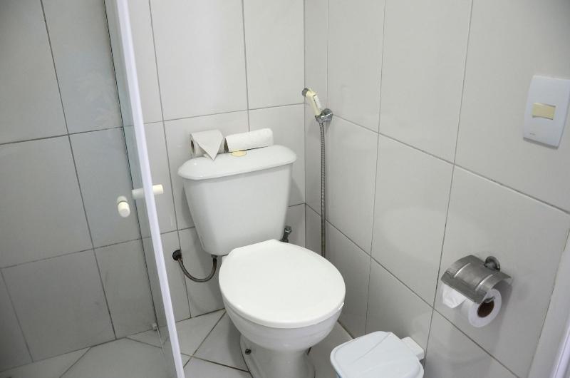 Pousada Kairos image