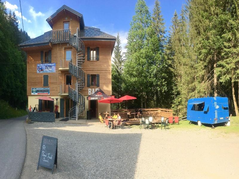 1861 Chv Tel Hostel image