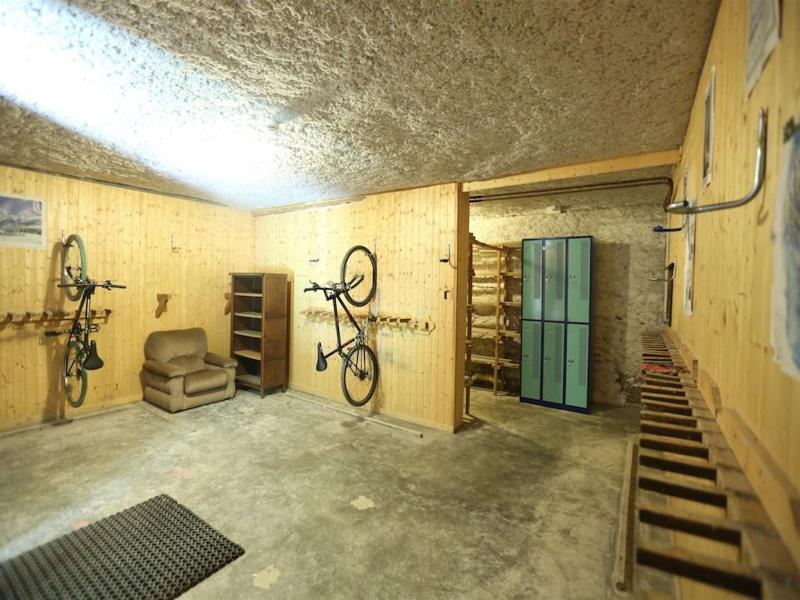 1861 Chv Tel Hostel image