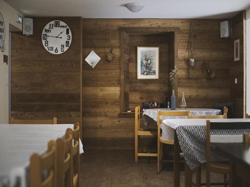 1861 Chv Tel Hostel image
