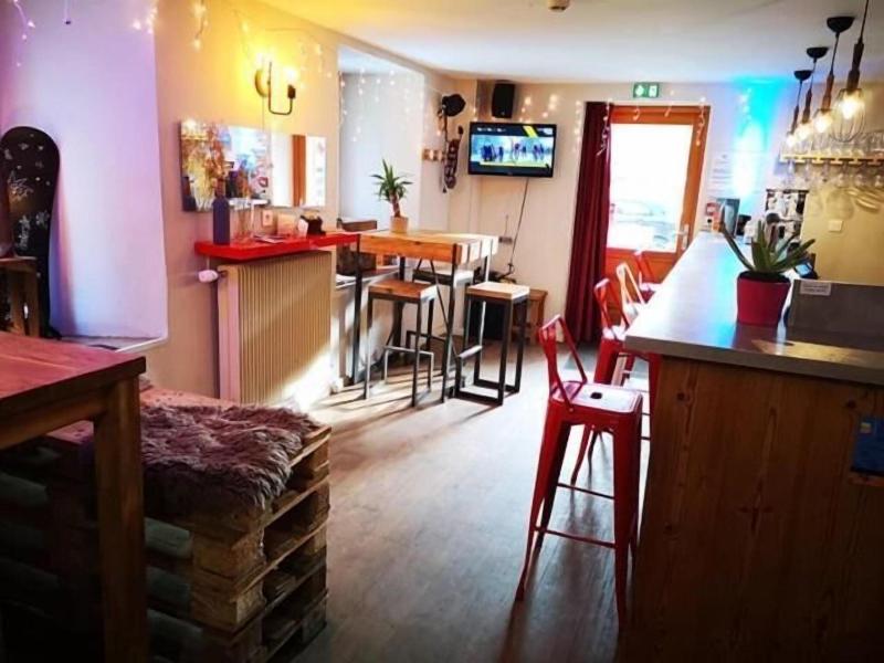 1861 Chv Tel Hostel image