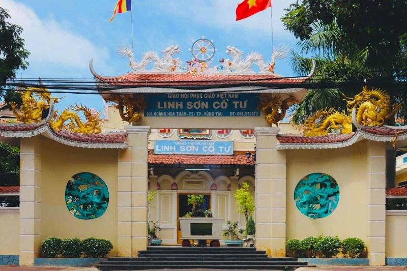 Victory Hotel image