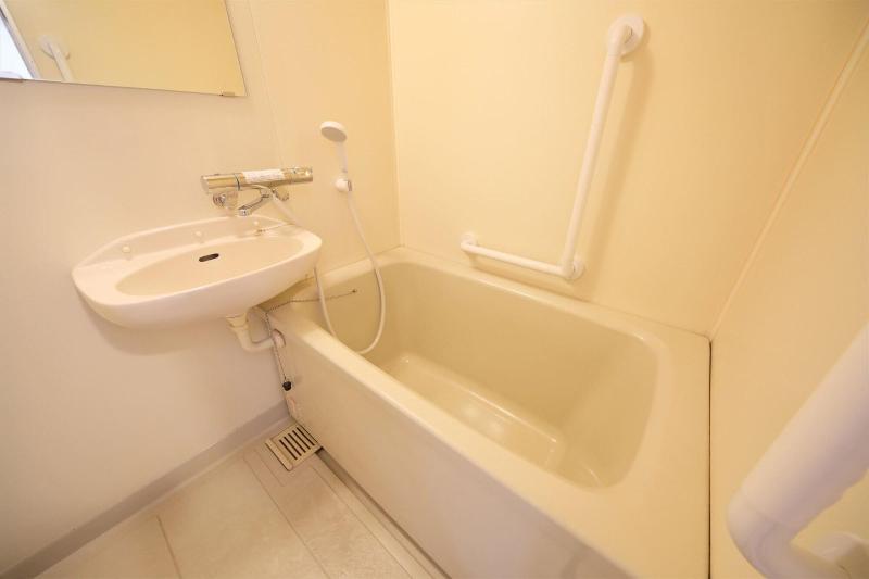 Apartment Hotel Kiro Kyoto Station image