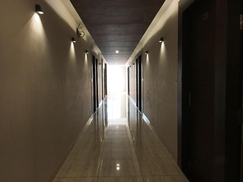 Hotel K3 Club Residency image