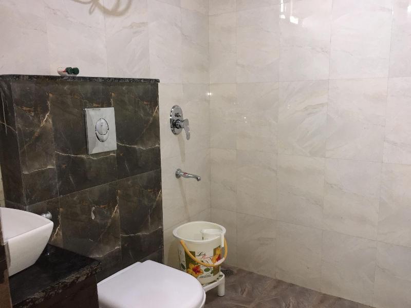 Hotel K3 Club Residency image