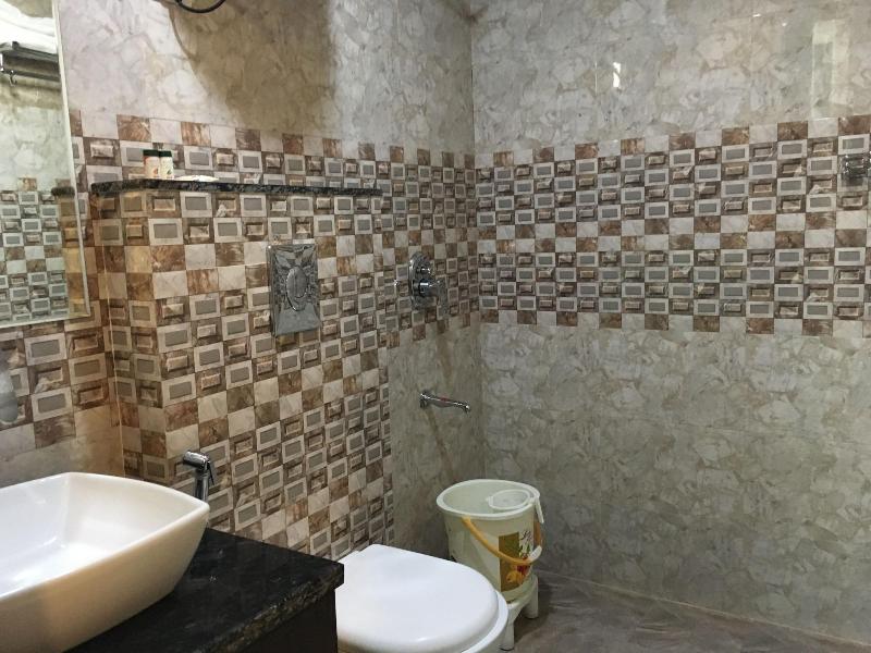 Hotel K3 Club Residency image