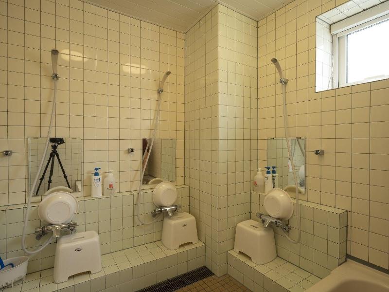 Island Hostel Rebunshiri gallery photo 7