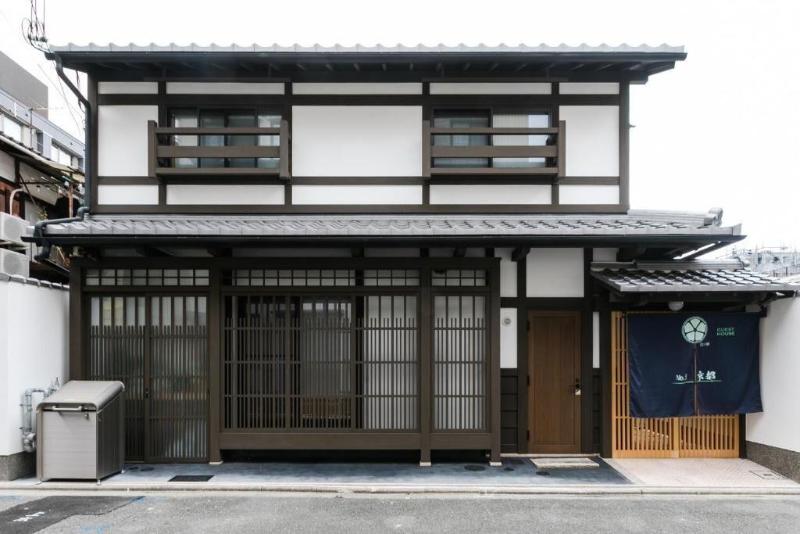 No.8 Kyoto image