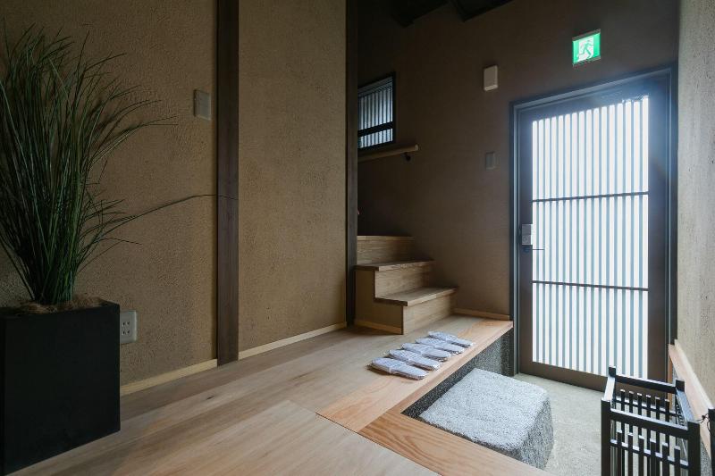 No.8 Kyoto image