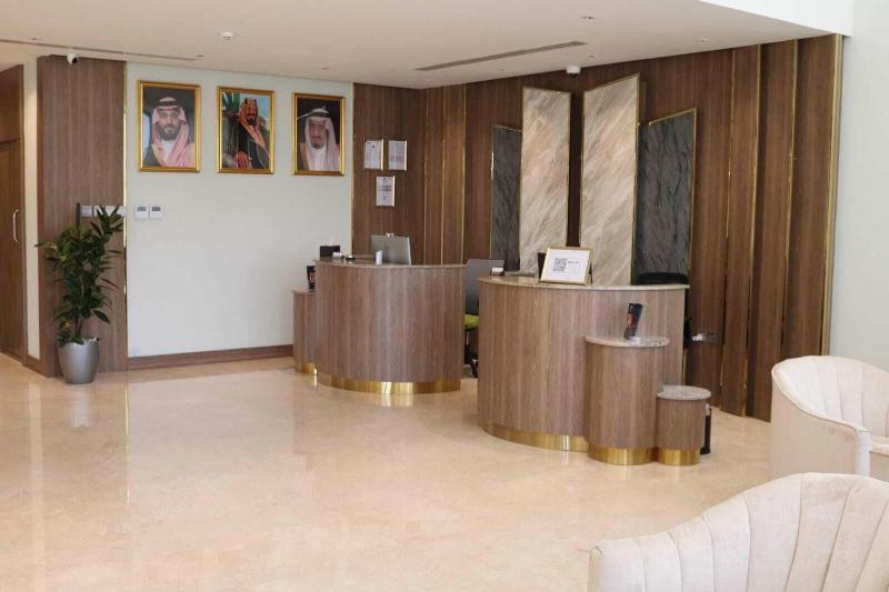 Dream Residence image
