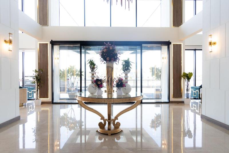 Dream Residence image