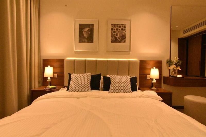 Dream Residence image
