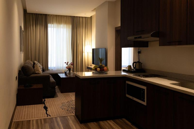 Dream Residence image