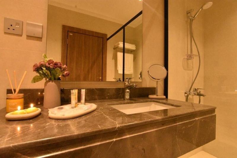 Dream Residence image