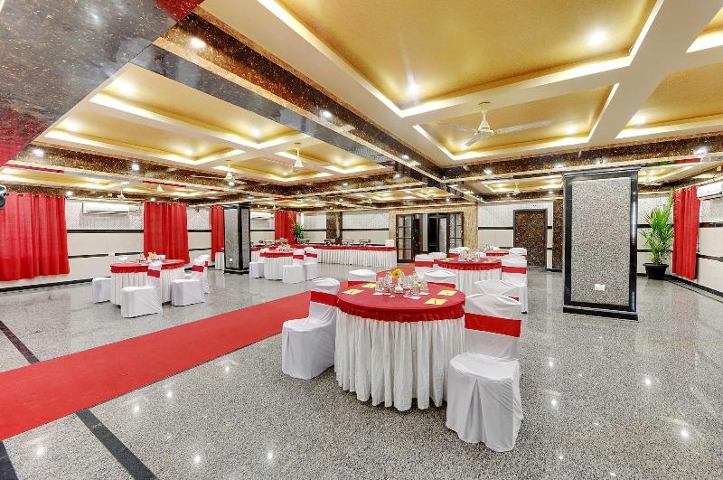 Vista Suites Bangalore image