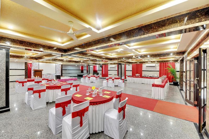 Vista Suites Bangalore image