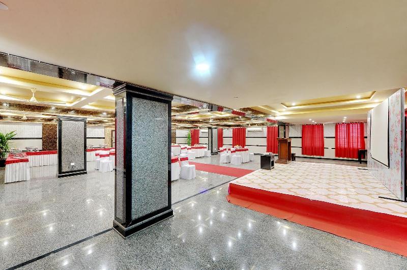 Vista Suites Bangalore image