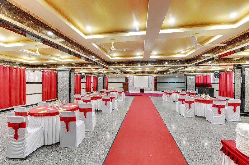 Vista Suites Bangalore image