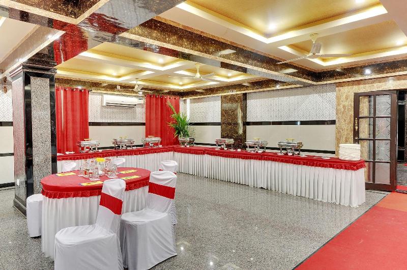 Vista Suites Bangalore image