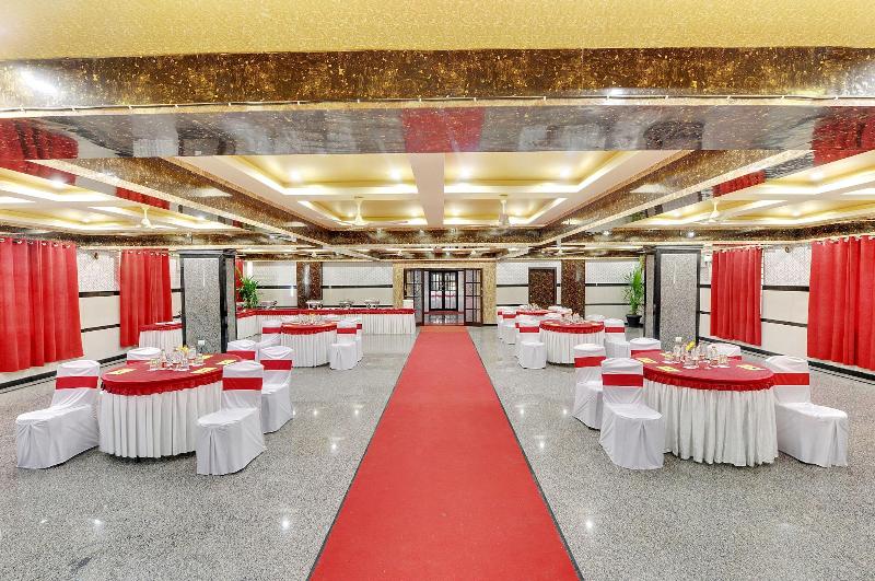 Vista Suites Bangalore image