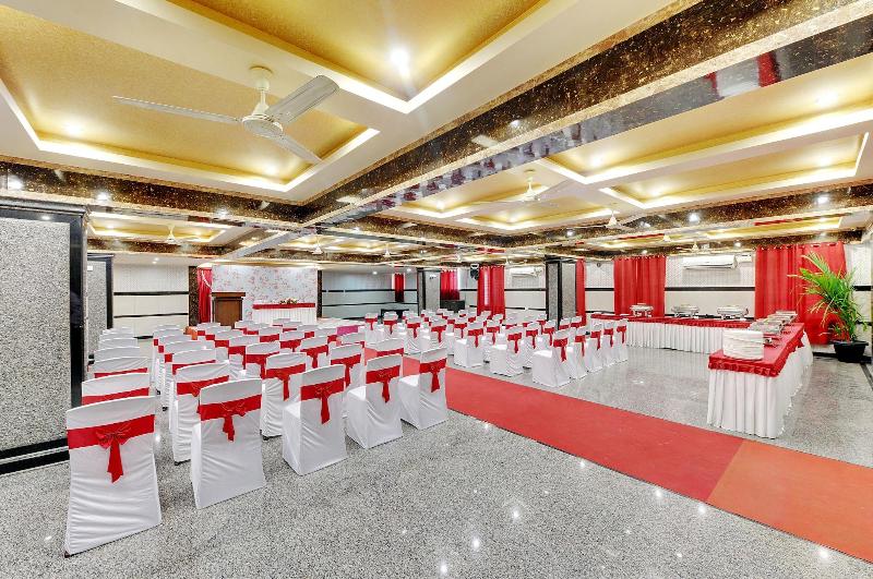 Vista Suites Bangalore image