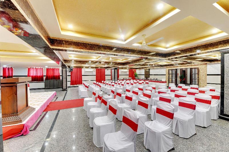 Vista Suites Bangalore image